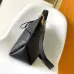 Louis Vuitton Melie Hobo Shoulder Bag M45522, 33x16x30cm #B69347