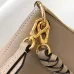 Louis Vuitton Melie Hobo Shoulder Bag M45522, 33x16x30cm #B69347