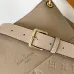 Louis Vuitton Melie Hobo Shoulder Bag M45522, 33x16x30cm #B69347
