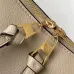 Louis Vuitton Melie Hobo Shoulder Bag M45522, 33x16x30cm #B69347