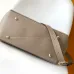 Louis Vuitton Melie Hobo Shoulder Bag M45522, 33x16x30cm #B69347