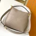 Louis Vuitton Melie Hobo Shoulder Bag M45522, 33x16x30cm #B69347