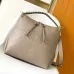 Louis Vuitton Melie Hobo Shoulder Bag M45522, 33x16x30cm #B69347
