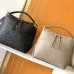 Louis Vuitton Melie Hobo Shoulder Bag M45522, 33x16x30cm #B69347