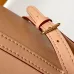 Louis Vuitton Monogram Aniv NOE Bucket Bag (M27389) - WN Leather, Adjustable Strap, 27.5×36×20cm #A60001