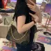 Louis Vuitton Monogram Boulogne Shoulder Bag M45832 | W29×H16×D9.5cm #B69325