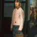 Louis Vuitton Monogram Nil Crossbody Messenger Bag M14016 | 17.5×11×25cm #B69327