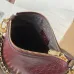 Louis Vuitton Multipass Mini Chain Crossbody Bag M3A247, 17.5x18x9.5cm #B69337