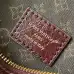 Louis Vuitton Multipass Mini Chain Crossbody Bag M3A247, 17.5x18x9.5cm #B69337