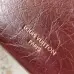 Louis Vuitton Multipass Mini Chain Crossbody Bag M3A247, 17.5x18x9.5cm #B69337
