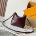 Louis Vuitton Multipass Mini Chain Crossbody Bag M3A247, 17.5x18x9.5cm #B69337