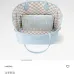 Louis Vuitton Neverfull Inside Out Damier Azur Tote Bag 47×28×14cm #A65020