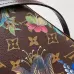 Louis Vuitton Pochette M29148 Clutch 23.5x13.5x4cm #A63878