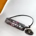 Louis Vuitton Pochette M29148 Clutch 23.5x13.5x4cm #A63878