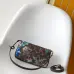 Louis Vuitton Pochette M29148 Clutch 23.5x13.5x4cm #A63878