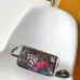 Louis Vuitton Pochette M29148 Clutch 23.5x13.5x4cm #A63878