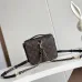 Louis Vuitton Pochette Métis Bag M11941 20x17x7cm #A62958