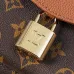 Louis Vuitton Saint-Germain PM Bag M27065 30.5x21x12.5cm #A62952