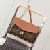 Louis Vuitton Saint-Germain PM Bag M27065 30.5x21x12.5cm #A62952