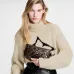 Louis Vuitton Shoulder Bags Pochette Accessoires M26473 #A58354