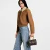 Louis Vuitton Shoulder Bags Speedy Bandouliere 20 M26314 #A58355