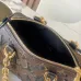 Louis Vuitton Shoulder Bags Speedy Bandouliere 20 M26314 #A58355