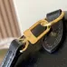 Louis Vuitton Shoulder Bags Speedy Bandouliere 20 M26314 #A58355