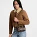 Louis Vuitton Shoulder Bags Speedy Bandouliere 20 M26314 #A58355