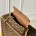 Louis Vuitton Shoulder bag #A61353