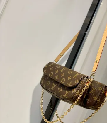 Louis Vuitton Shoulder bag #A61353