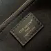 Louis Vuitton Trunkie East West Monogram Chain Shoulder Bag M27266 15×6×25cm #B69351
