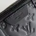 Louis Vuitton  Keepal  M26750 #A58360