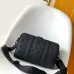 Louis Vuitton  Keepal  M26750 #A58360