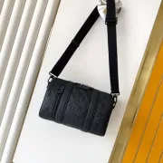 Louis Vuitton  Keepal  M26750 #A58360
