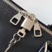 Louis Vuitton Keepall Cargo Bandoulière 50 M13992 #A58374