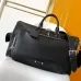 Louis Vuitton Keepall Cargo Bandoulière 50 M13992 #A58374