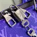 Louis Vuitton  LU KEEPALL 50CM M41416  #A58358