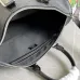 Louis Vuitton x Supreme Keepall Duffle Travel Bag M53419 | W45×H27×D20cm #B69318