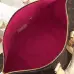 Louis Vuitton x TM Keepall Bandoulière 45 Monogram Canvas #A54831