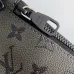 Louis Vuitton Neverfull Eden MM M28918 31x28x14cm #A62947