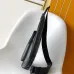 Louis Vuitton Neverfull Eden MM M28918 31x28x14cm #A62947