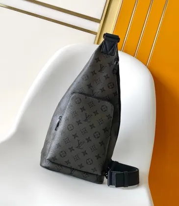Louis Vuitton Neverfull Eden MM M28918 31x28x14cm #A62947