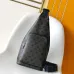 Louis Vuitton Neverfull Eden MM M28918 31x28x14cm #A62947
