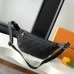 Louis Vuitton UMBAG chest bag waist bag #A54898