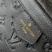 Louis Vuitton UMBAG chest bag waist bag #A54898