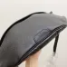 Louis Vuitton waist pack purse Waist Bag Black/Gray #99874014