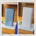 Elegant Louis Vuitton Long Wallets In Signature Monogram Patterns #A53523