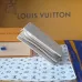 LV M28275 Monogram Empreinte Short Wallet - Cream Pink #A60909