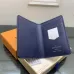 Louis Vuitton Brazza wallet #A56694