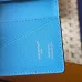 Louis Vuitton Monogram Gradient Card Holder, 11 x 7.5 cm #A63218